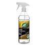 AVFETTNING TURTLE WAX 1L