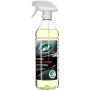 AVFETTNING TURTLE WAX MICRO POWER 1L