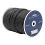 POLYESTERLINA SPECIAL SVART Ø14MM PRIS PER METER