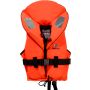 RÄDDNINGSVÄST BALTIC SKIPPER BABY 0-10 KG