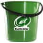 HINK TURTLE WAX 10L