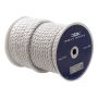 POLYESTER SPECIAL VIT Ø14MM PRIS PER METER
