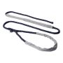 FÖRTÖJNINGSLINA POLYROPES STORM NAVY Ø12MM 3M