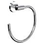 HANDDUKSRING CAMARGUE MONACO