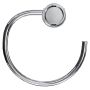 HANDDUKSRING CAMARGUE MONACO