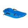 PULKA HAMAX SNOW GLIDER BLÅ
