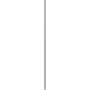 MAGNETPROFIL SCANBAD MATCH SVART 195CM
