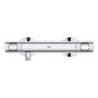 DUSCHBLANDARE GROHE PRECISION FLOW DN 15 CC150