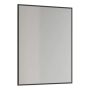 SPEGEL SCANBAD SELECT SVART 60CM