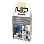 CEMENT LIP VIT 2 KG