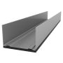 SKENA NORGIPS MED PE-DUK NAIL IT INDOOR 70X45X3000MM