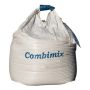 PUTS&MURBRUK C (CS II) 1000KG SUPER BAG