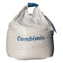 MUR & PUTSBRUK M2,5 (B) 1000KG SUPER BAG