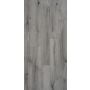 LAMINATGOLV BERRYALLOC OCEAN 8 V4 GYANT LIGHT GREY 2,2 M²/ PKT