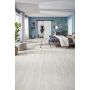 LAMINATGOLV LOGOCLIC FAMILY EK CAPUA 2,47M²/PKT
