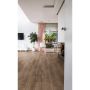 LAMINATGOLV LOGOCLIC AQUAPROTECT SMART TYRI EK 2,76M²/PKT