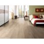 LAMINATGOLV LIGHT OAK AKTION 1,76M²/PKT