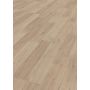 LAMINATGOLV LIGHT OAK AKTION 1,76M²/PKT