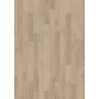 LAMINATGOLV LIGHT OAK AKTION 1,76M²/PKT