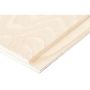 PLYWOOD FRITZOE FURU WISA-WALL ERGO 12X618X2400MM 