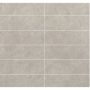 KITCHENBOARD FIBO GREY SAHARA KM3010 