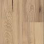 LAMINATGOLV LOGOCLIC BEECH VARESE FAMILY 2,47M²/PKT