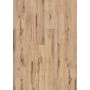 LAMINATGOLV LOGOCLIC BEECH VARESE FAMILY 2,47M²/PKT