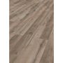 LAMINATGOLV LOGOCLIC FAMILY COZY OAK 2,47M²/PKT