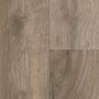LAMINATGOLV LOGOCLIC FAMILY COZY OAK 2,47M²/PKT