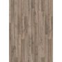 LAMINATGOLV LOGOCLIC FAMILY COZY OAK 2,47M²/PKT