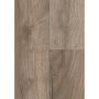 LAMINATGOLV LOGOCLIC FAMILY COZY OAK 2,47M²/PKT