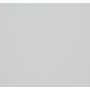 KITCHENBOARD FIBO STEEL 5003 F00 MET