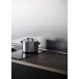 KITCHENBOARD FIBO STEEL 5003 F00 MET