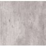 VÅTRUMSPANEL FIBO CRACKED CEMENT 2204 M6040S