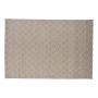 MATTA VENTURE HOME CLOUDY BEIGE 300X200CM