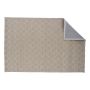 MATTA VENTURE HOME CLOUDY BEIGE 300X200CM
