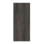 BÄNKSKIVA RESOPAL LAMINAT PREMIUM SILVER PINE 28X635MM PRIS PER M 