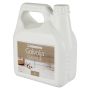 GOLVOLJA HERDINS NATURELL 3L 