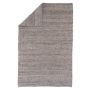 ULLMATTA VENTURE HOME LOUMP 200X300CM GRÅ/BEIGE 