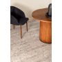 ULLMATTA VENTURE HOME LOUMP 200X300CM GRÅ/BEIGE 