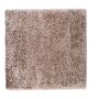 MATTA VENTURE HOME GRACE 300X300CM BEIGE