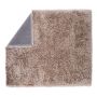 MATTA VENTURE HOME GRACE 300X300CM BEIGE