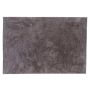 POLYESTERMATTA VENTURE HOME NINA NOUGAT 300X200CM