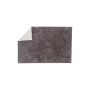 POLYESTERMATTA VENTURE HOME NINA NOUGAT 300X200CM