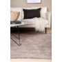 POLYESTERMATTA VENTURE HOME NINA NOUGAT 300X200CM
