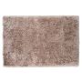 POLYESTERMATTA VENTURE HOME GRACE BEIGE 400X300CM