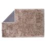 POLYESTERMATTA VENTURE HOME GRACE BEIGE 400X300CM