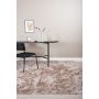 POLYESTERMATTA VENTURE HOME GRACE BEIGE 400X300CM
