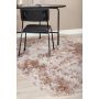POLYESTERMATTA VENTURE HOME GRACE BEIGE 400X300CM