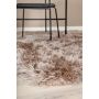 POLYESTERMATTA VENTURE HOME GRACE BEIGE 400X300CM